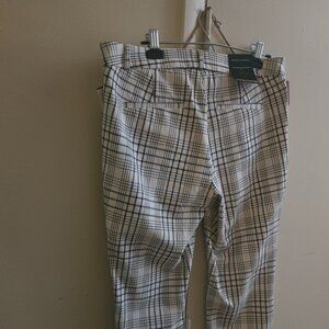 Banana Republic Modern Sloan Pants